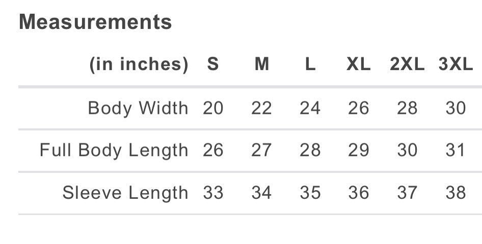 LIMITED EDITION Embroidered Evermore Sweatshirt