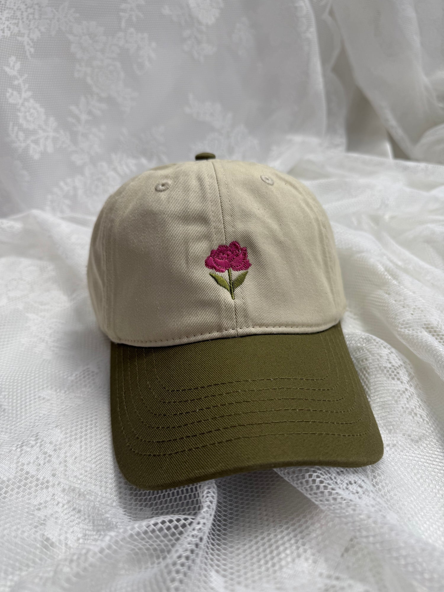 Hats