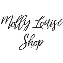 Molly Louise Shop LLC