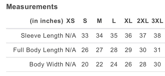 1701 Detroit Michigan Embroidered Sweatshirt